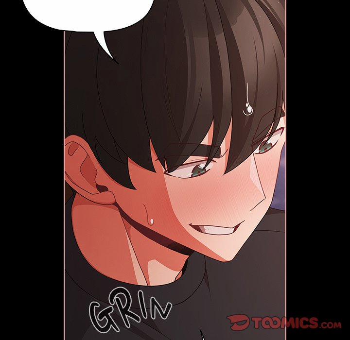 People Of The Dark 22 trang 56