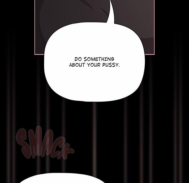 People Of The Dark 22 trang 57