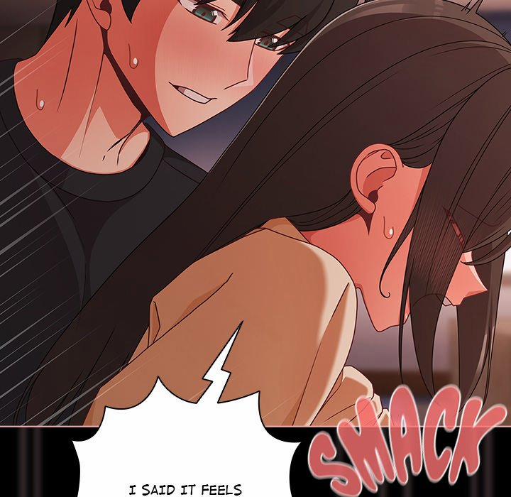 People Of The Dark 22 trang 63