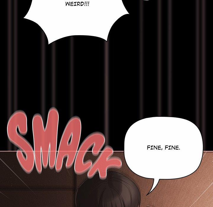 People Of The Dark 22 trang 64