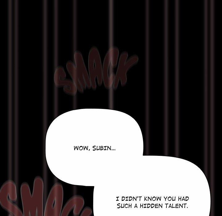 People Of The Dark 22 trang 10