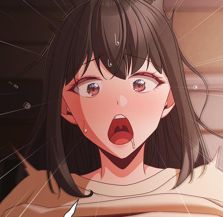 People Of The Dark 22 trang 68