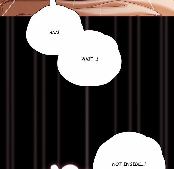 People Of The Dark 22 trang 69