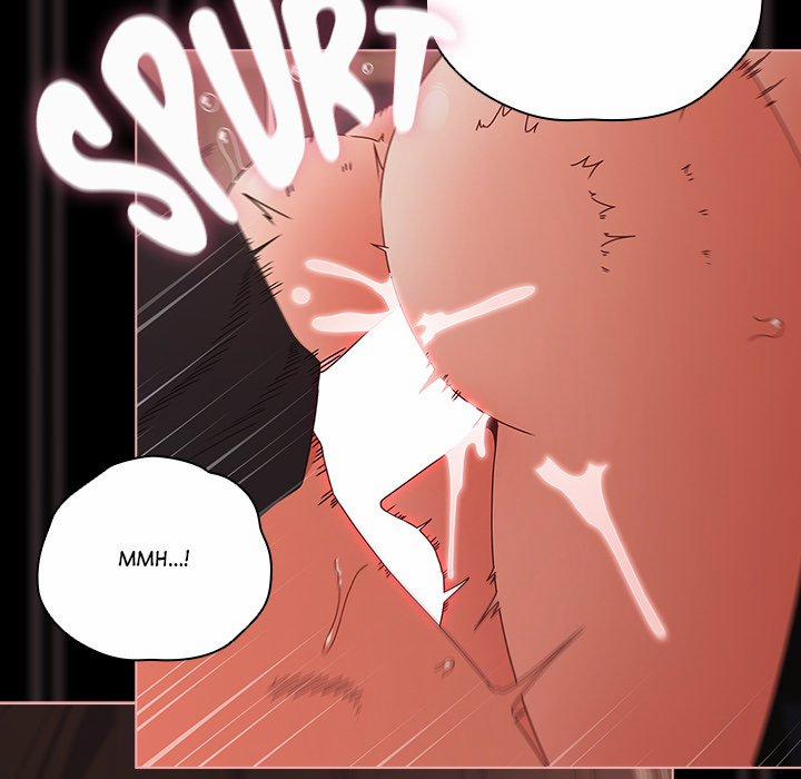 People Of The Dark 22 trang 70