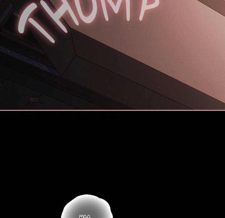 People Of The Dark 22 trang 75