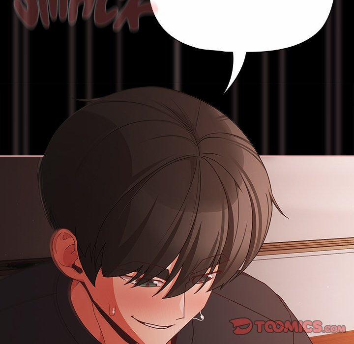 People Of The Dark 22 trang 11