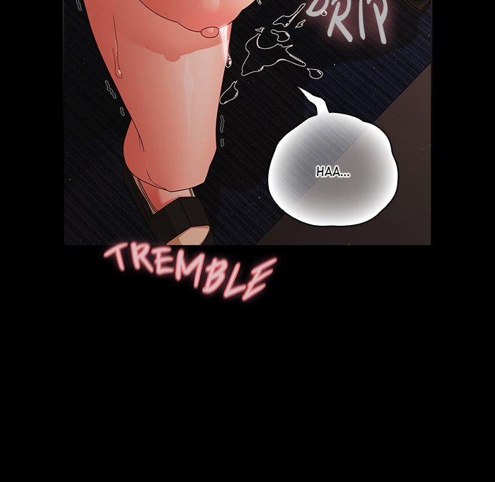 People Of The Dark 22 trang 77