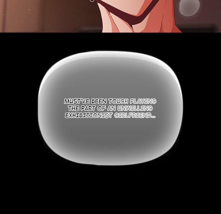 People Of The Dark 22 trang 81