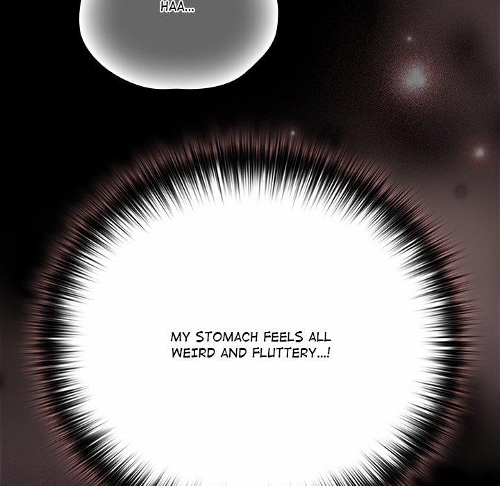 People Of The Dark 22 trang 87