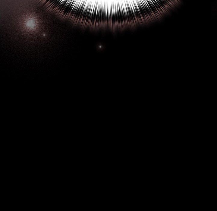 People Of The Dark 22 trang 88