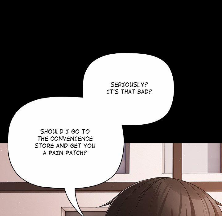 People Of The Dark 22 trang 97