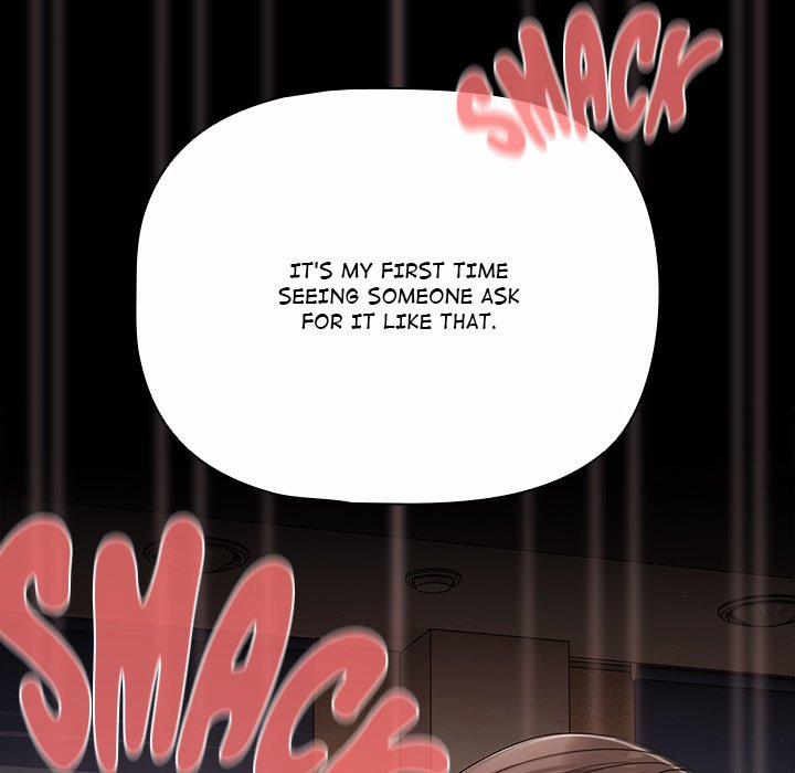 People Of The Dark 22 trang 13