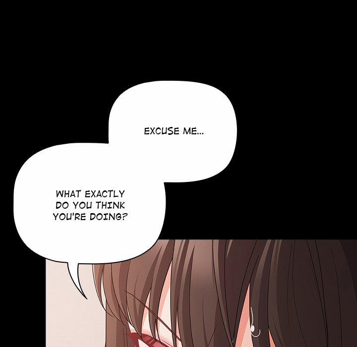 People Of The Dark 22 trang 102