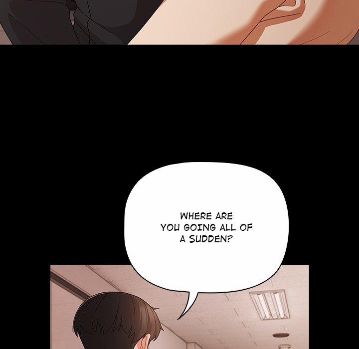 People Of The Dark 22 trang 107