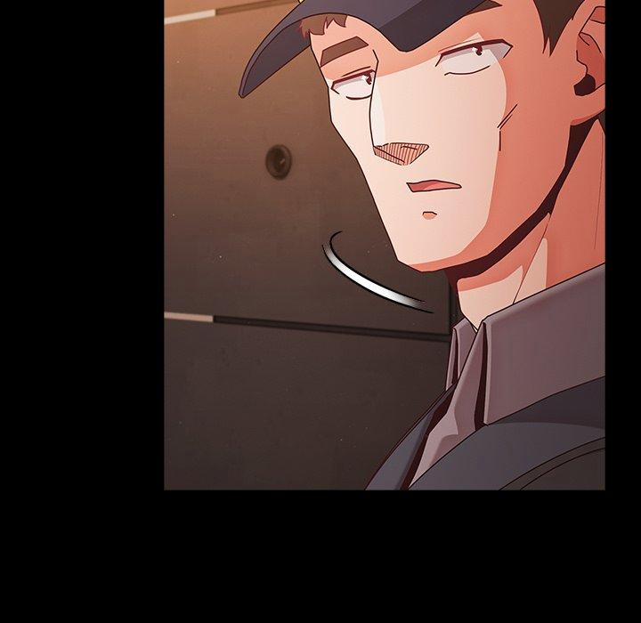 People Of The Dark 23 trang 8