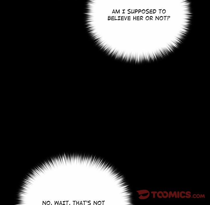 People Of The Dark 23 trang 65