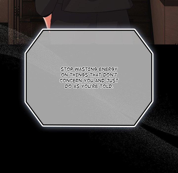 People Of The Dark 23 trang 109