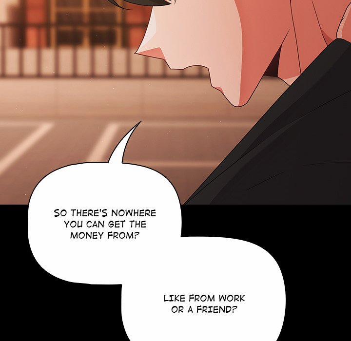 People Of The Dark 23 trang 67