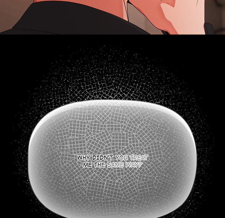 People Of The Dark 23 trang 97