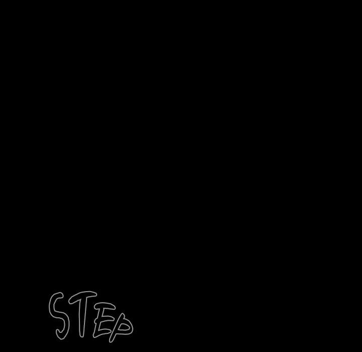 People Of The Dark 23 trang 113