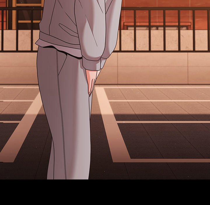 People Of The Dark 23 trang 116