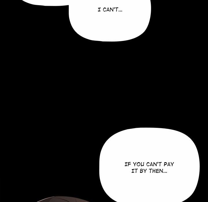 People Of The Dark 23 trang 124