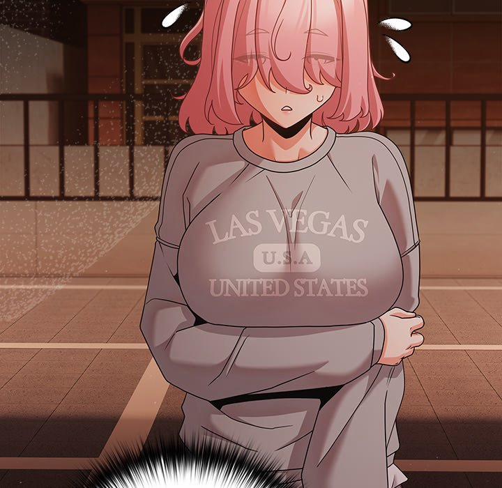 People Of The Dark 23 trang 130