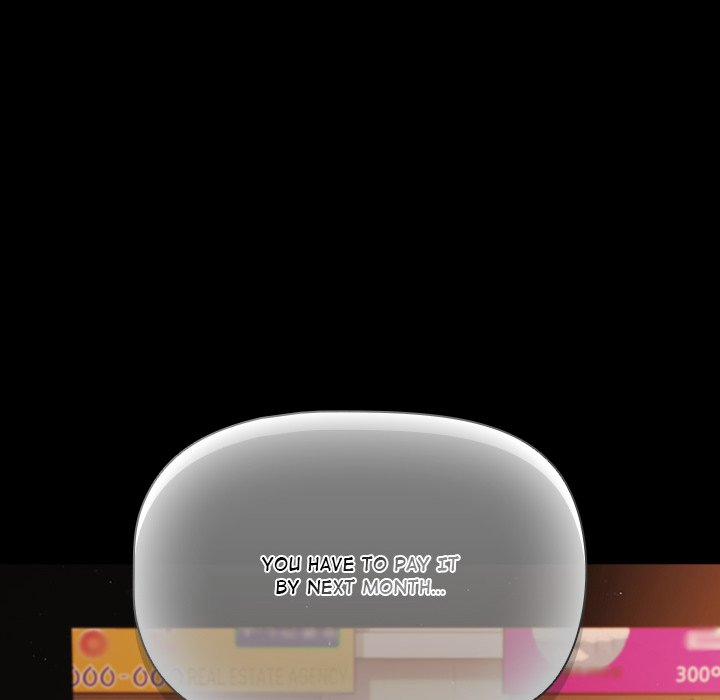 People Of The Dark 23 trang 121