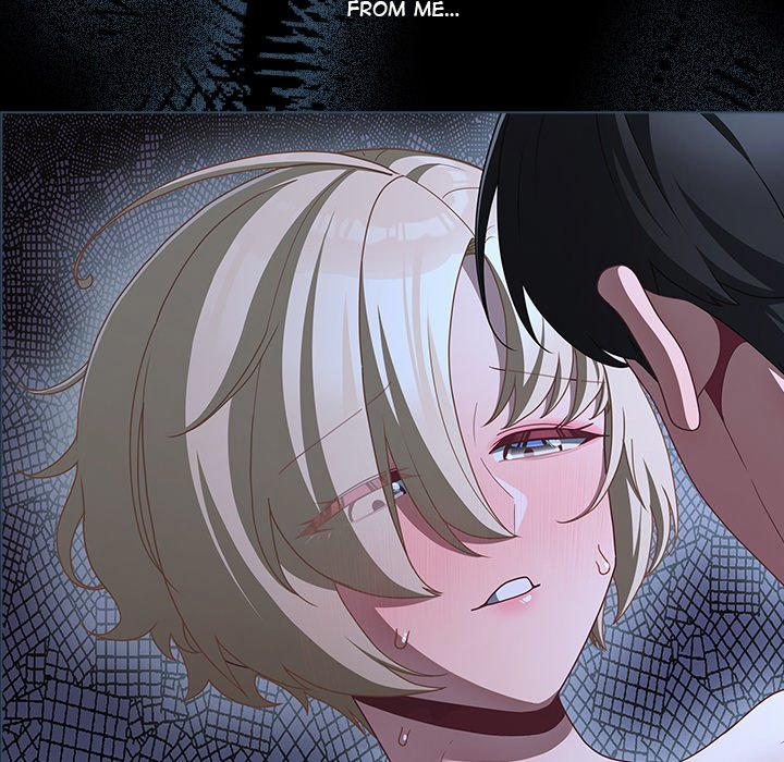 People Of The Dark 23 trang 140