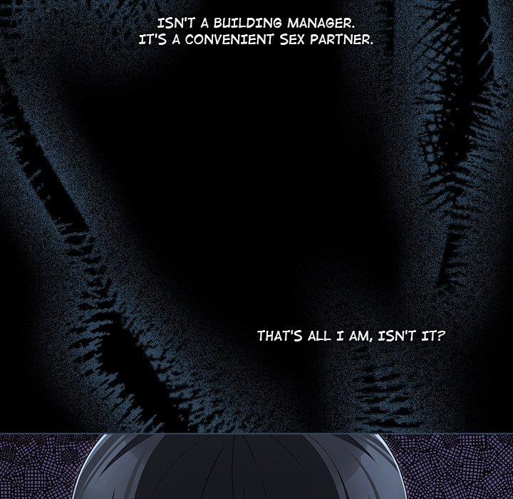 People Of The Dark 23 trang 142