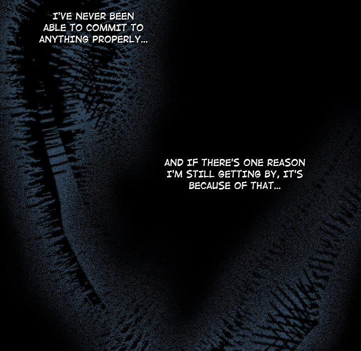 People Of The Dark 23 trang 144