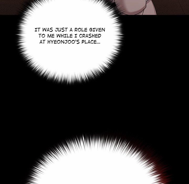 People Of The Dark 23 trang 131