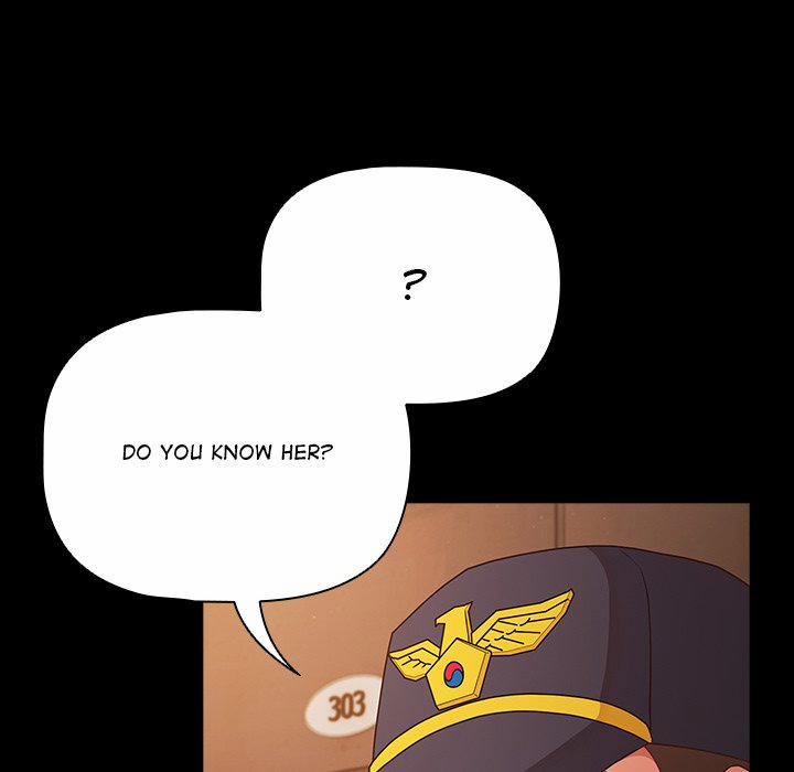 People Of The Dark 23 trang 7