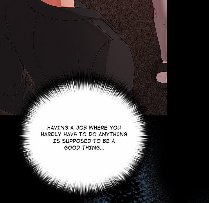 People Of The Dark 23 trang 134