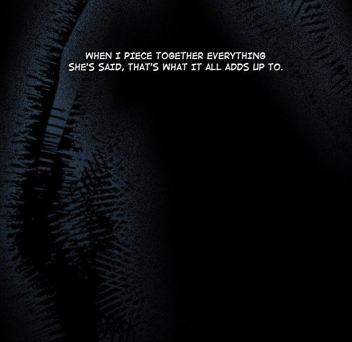 People Of The Dark 23 trang 150