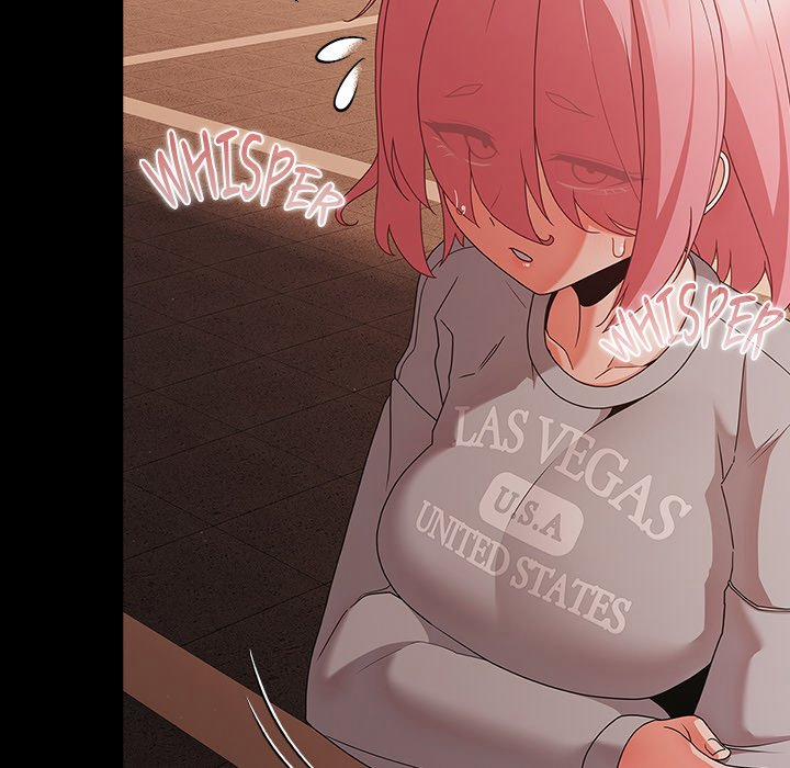 People Of The Dark 23 trang 154