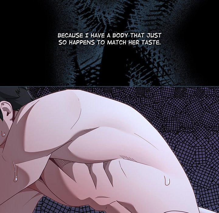 People Of The Dark 23 trang 145