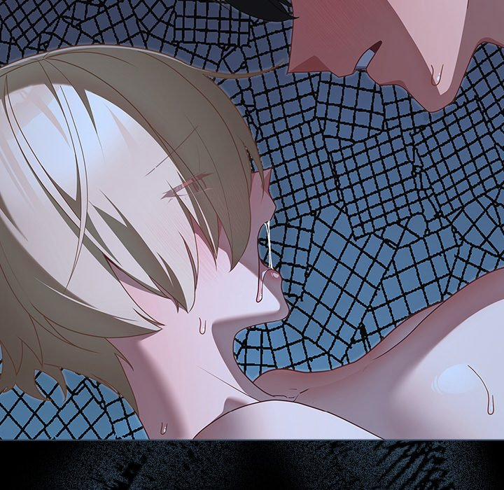 People Of The Dark 23 trang 149