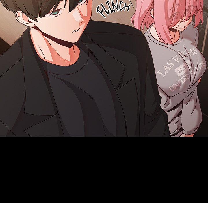 People Of The Dark 23 trang 27