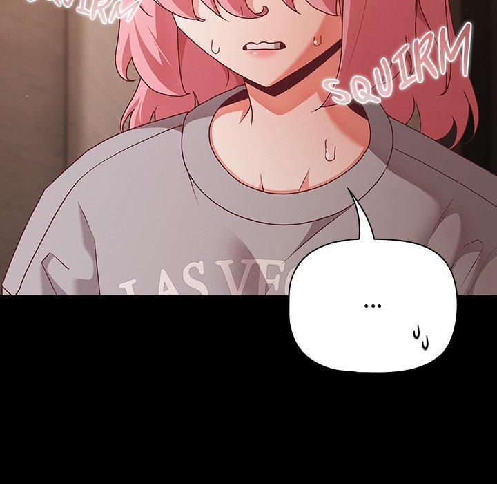 People Of The Dark 23 trang 12