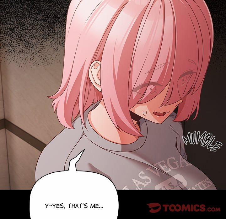 People Of The Dark 23 trang 29