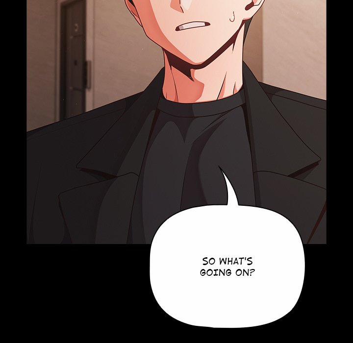 People Of The Dark 23 trang 14