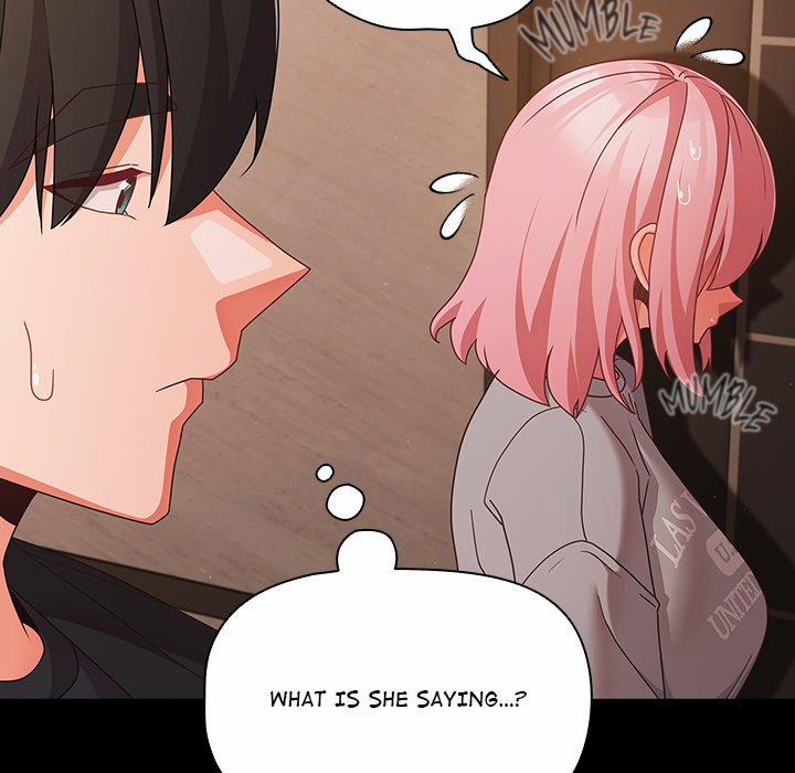 People Of The Dark 23 trang 33