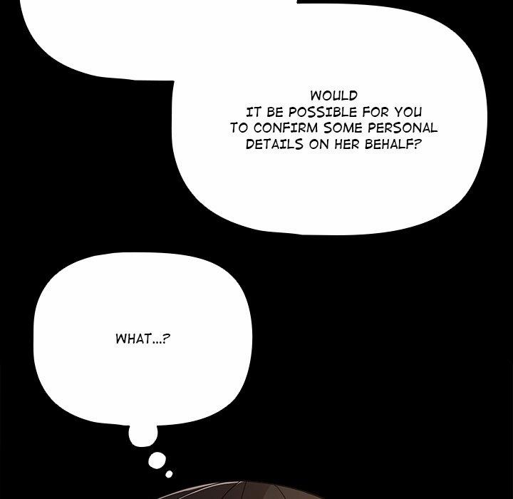 People Of The Dark 23 trang 18