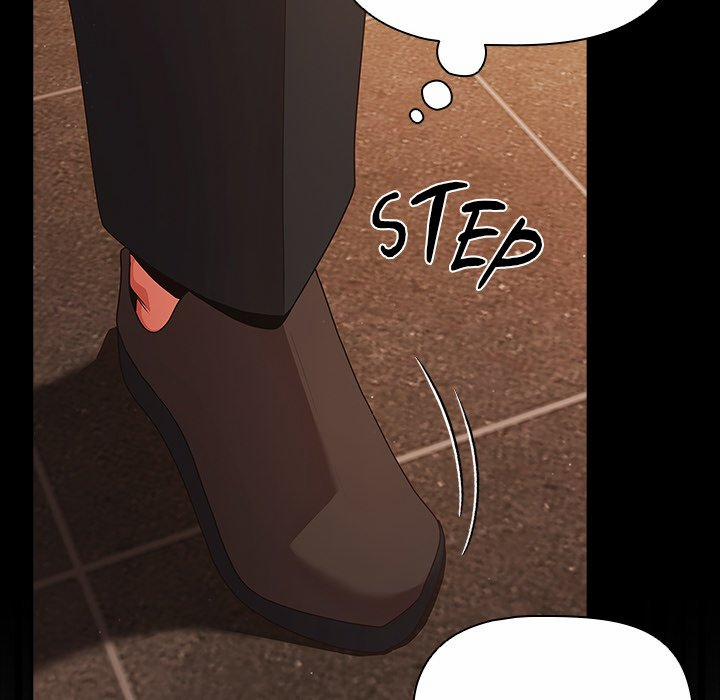 People Of The Dark 23 trang 35