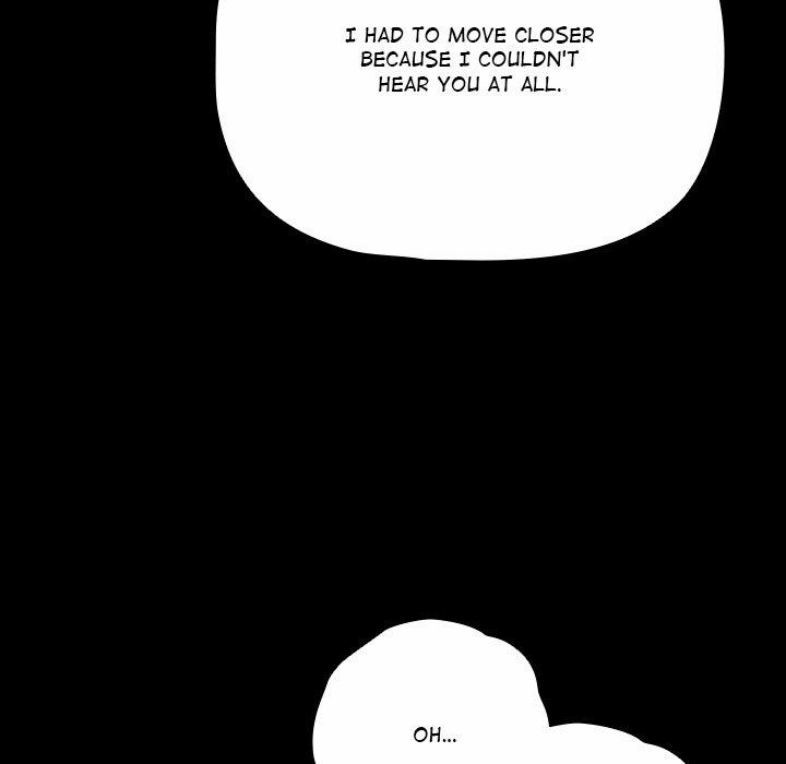 People Of The Dark 23 trang 42