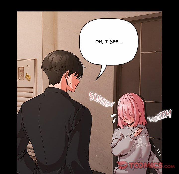 People Of The Dark 23 trang 47