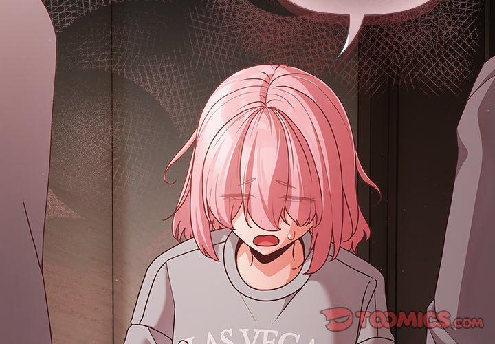 People Of The Dark 23 trang 2