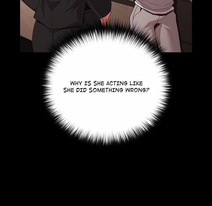 People Of The Dark 23 trang 48