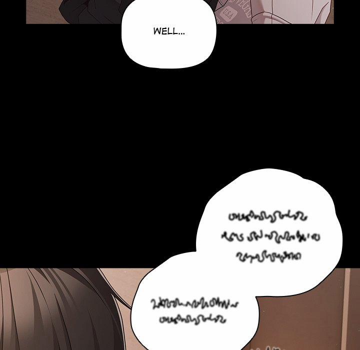 People Of The Dark 23 trang 32